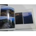     ALBUM  JAPONIA  in limba  japoneza  -  1995 printed in Japan